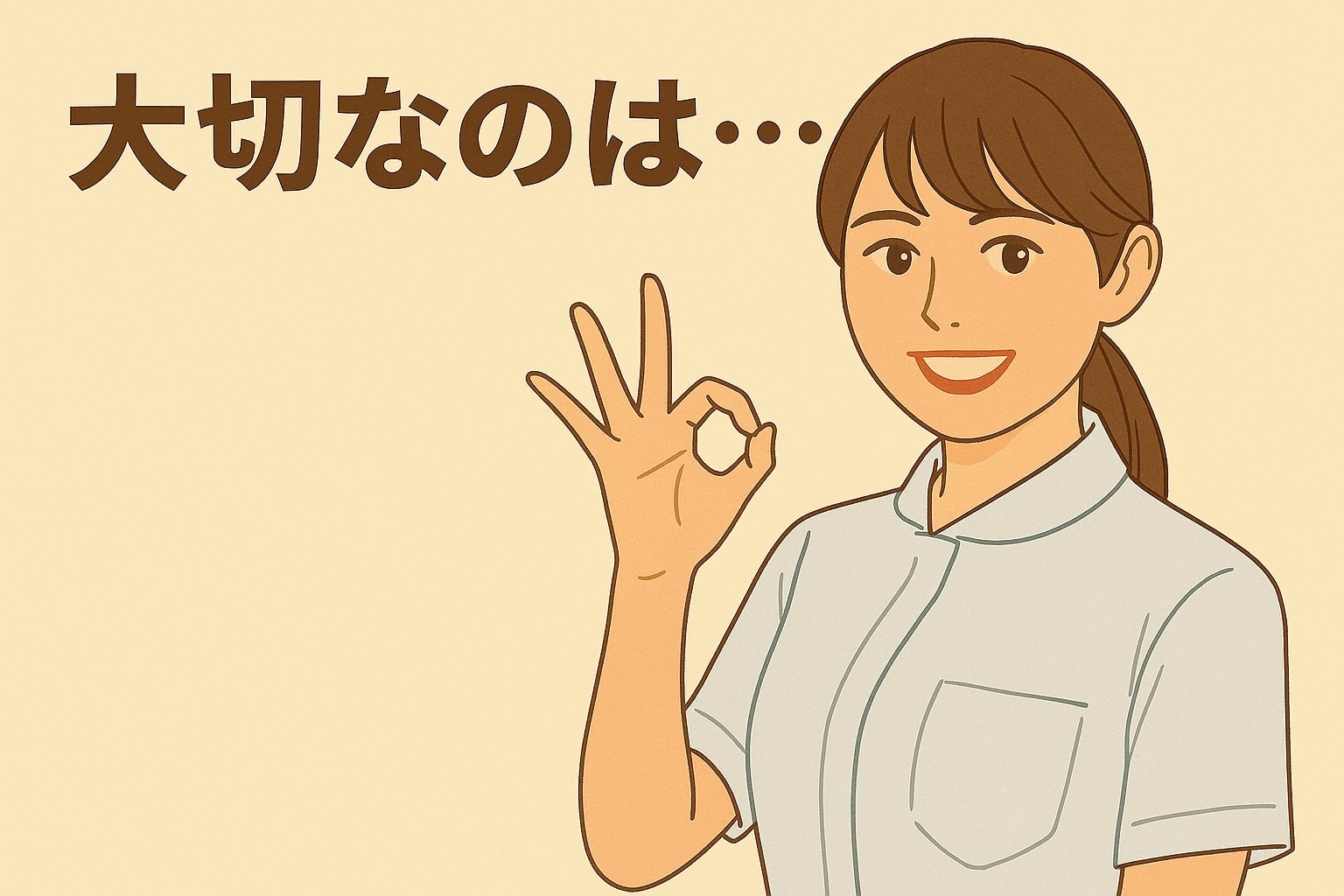 延命治療とは? 知っておきたい基礎知識と後悔しないための考え方 - 福祉道 対人援助を学ぶバーチャル道場